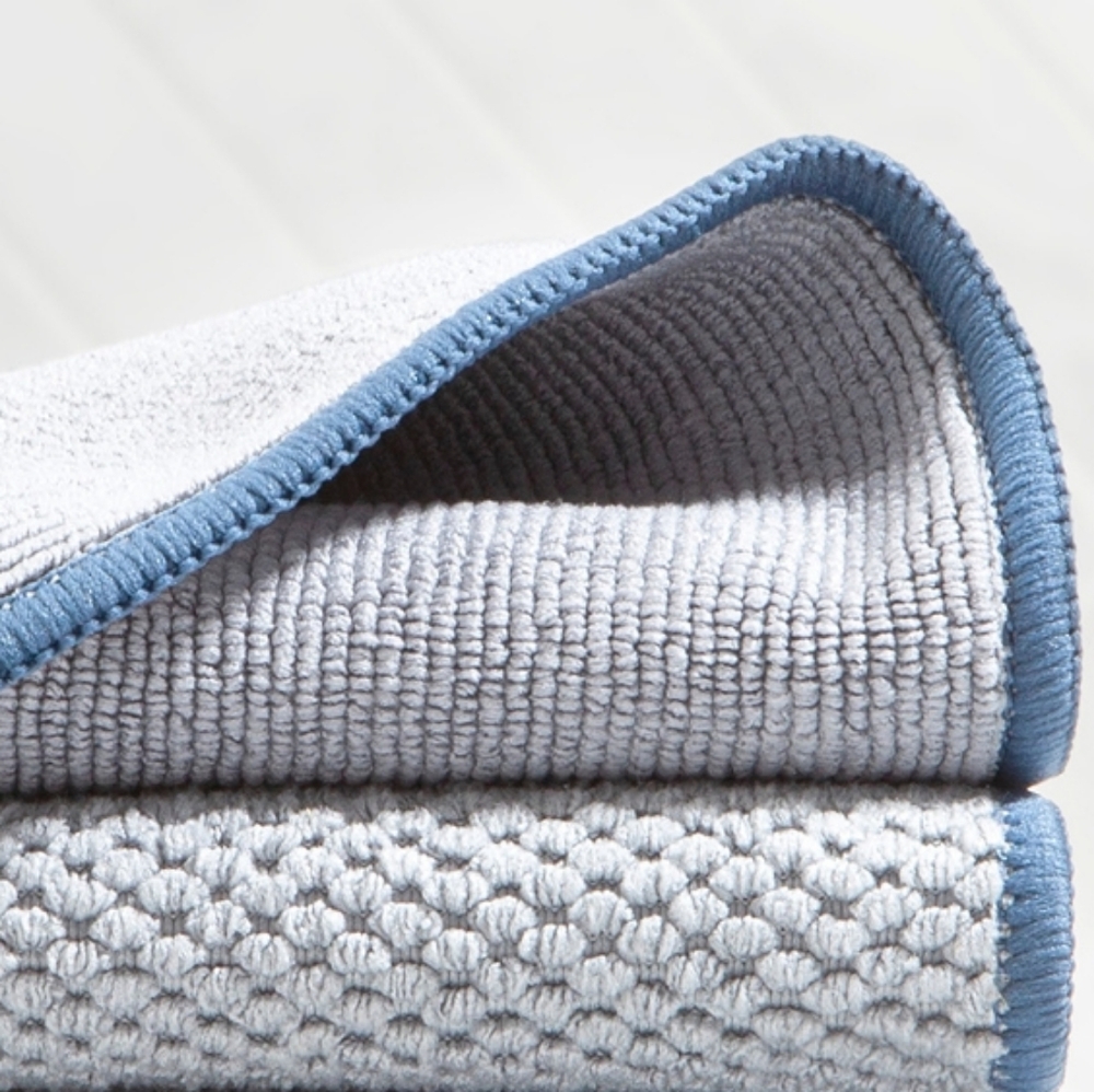 Norwex Kitchen Towel
